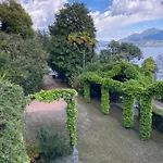 Apartman La Del Castello *
