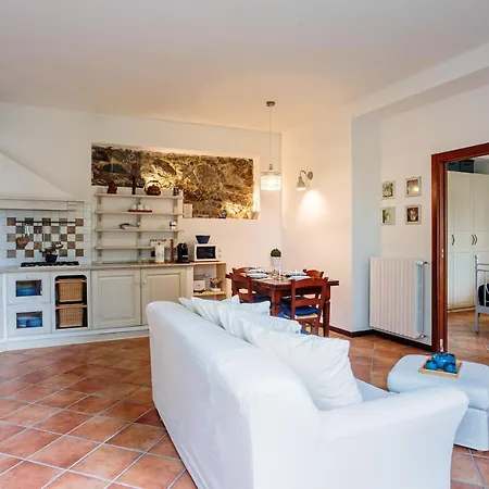 La Del Castello Belgirate